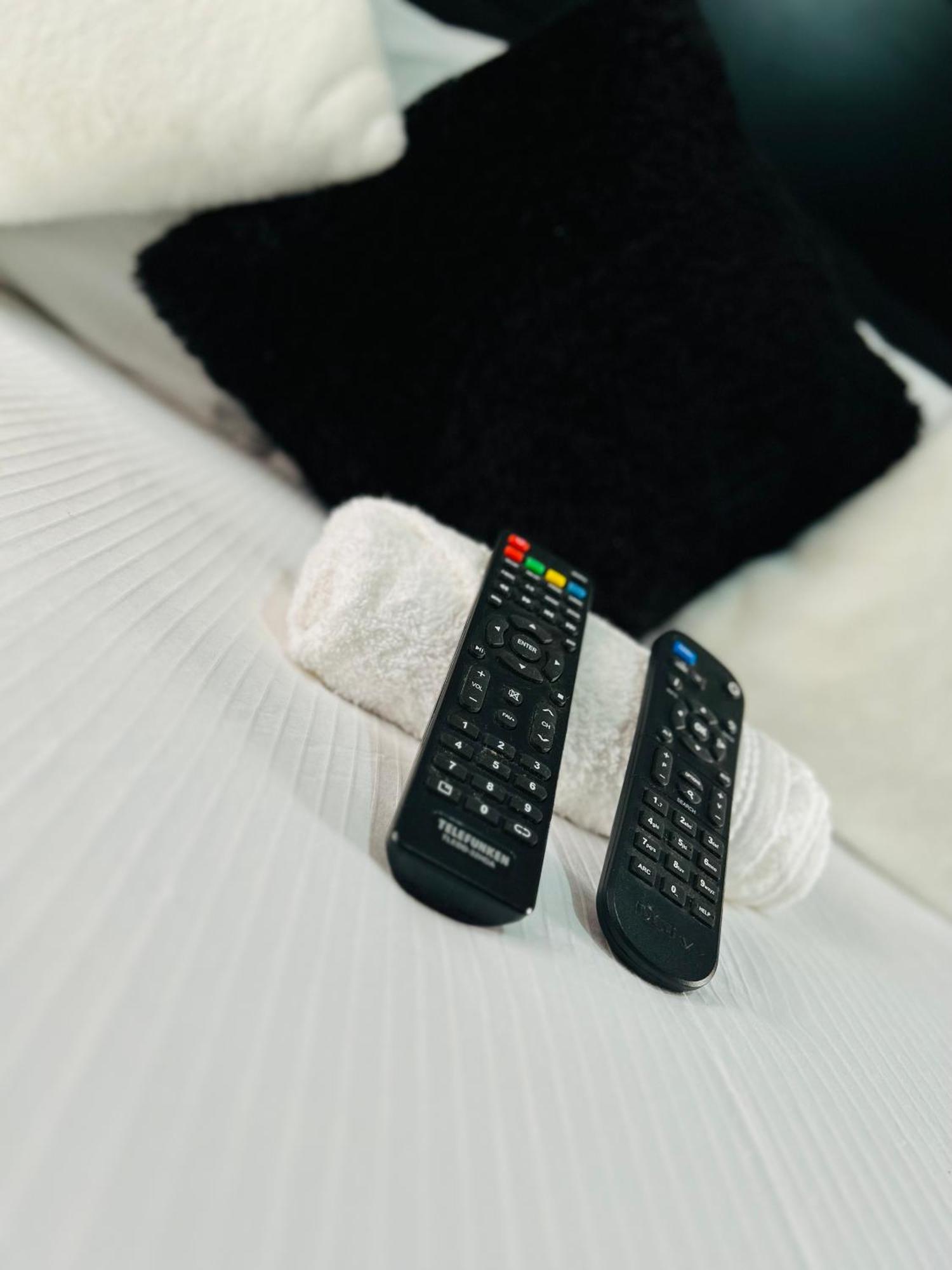 Duvha Guesthouse 그래스콥 외부 사진
